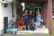 Jawa Europatreffen 2011 060